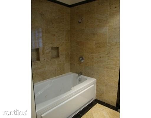 Building Photo - 2 br, 2 bath  - 195 Webster St #3