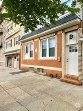 Building Photo - 510 John F. Kennedy Blvd