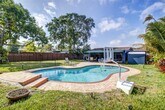 Foto principal - 1728 NE 17th Terrace