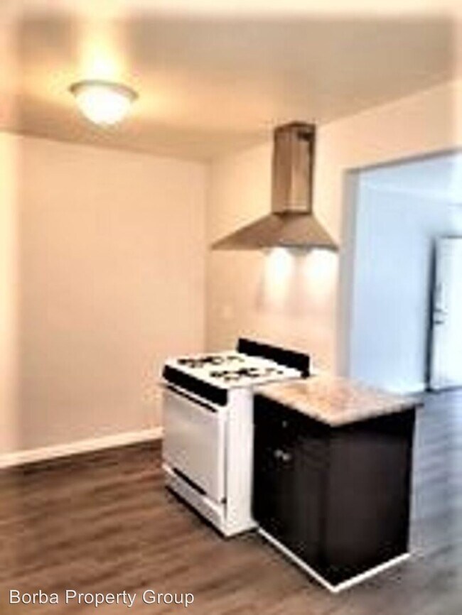 Foto del edificio - 1334 Walnut Ave