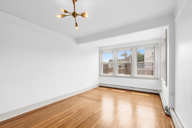 Building Photo - 1012 74th St
