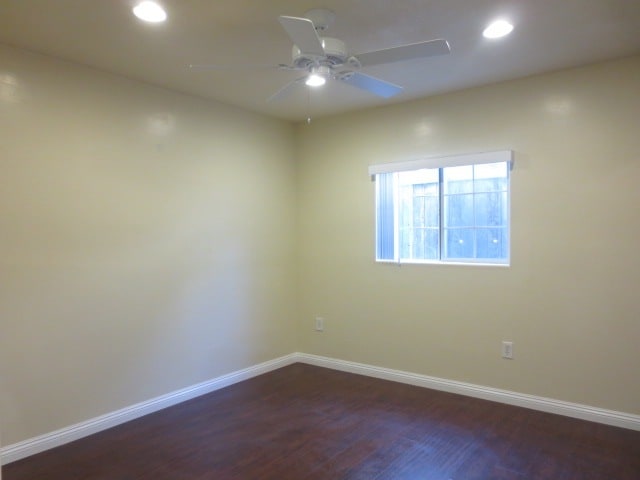 Building Photo - 4427 La Madera Ave
