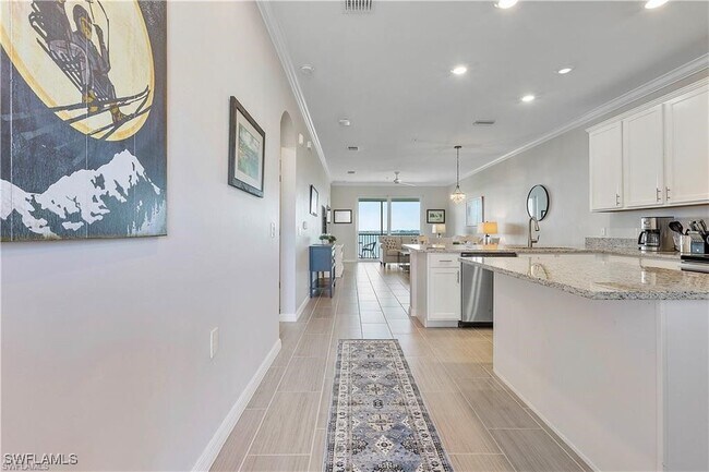 Foto del edificio - 43010 Greenway Blvd