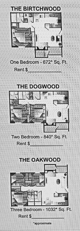 Building Photo - 600 Reusens Rd