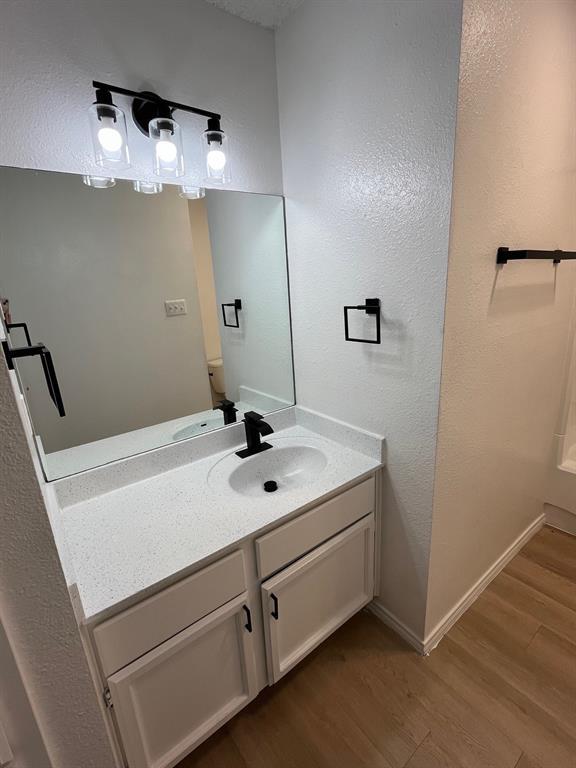 11631 Argonne Forest Trail, Austin, TX 78759 Townhome Rentals in