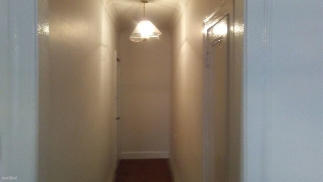 Foto del edificio - 8545 S Ashland Ave