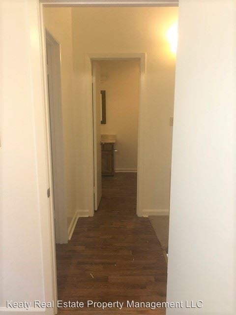 Building Photo - 108 Shekel Dr