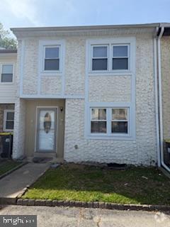 Building Photo - 1807 Lowland Way