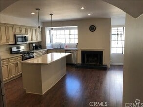 Building Photo - 5701 Topanga Canyon Blvd
