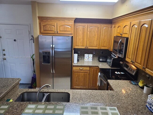 Foto del edificio - 11060 SW 196th St