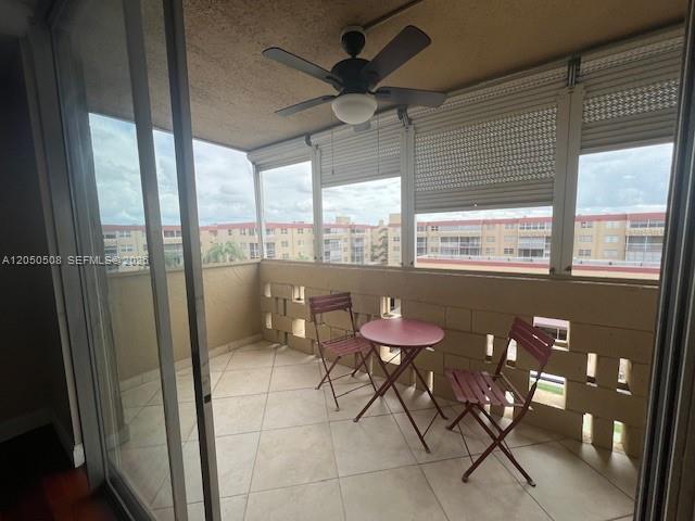 Foto del edificio - 404 NW 68th Ave