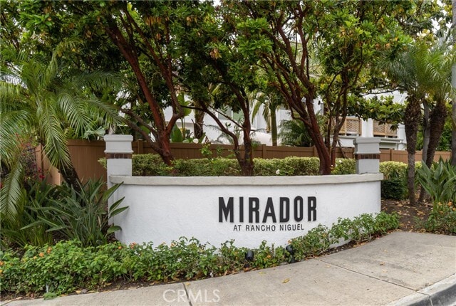 Building Photo - 28146 El Montanero