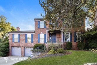 Building Photo - 4400 Abby Ct