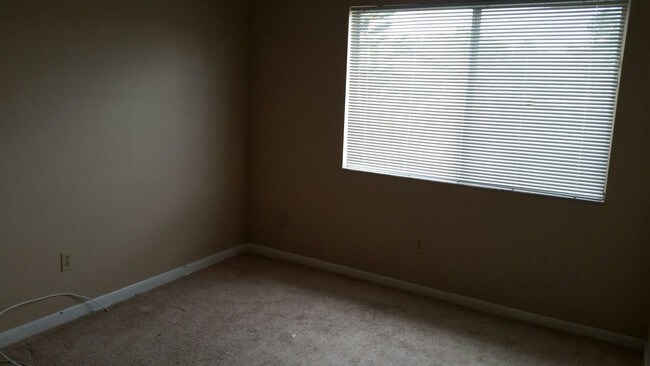 Foto del edificio - 2346 Huntington Green Ct