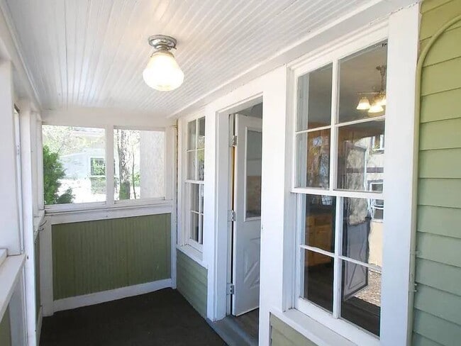 Building Photo - 1228 San Miguel Pl