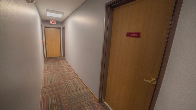 Foto del edificio - Pet Friendly 2 bedroom 1 bathroom for Rent!