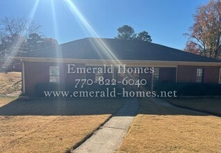 Building Photo - 264 Haymarket Ln