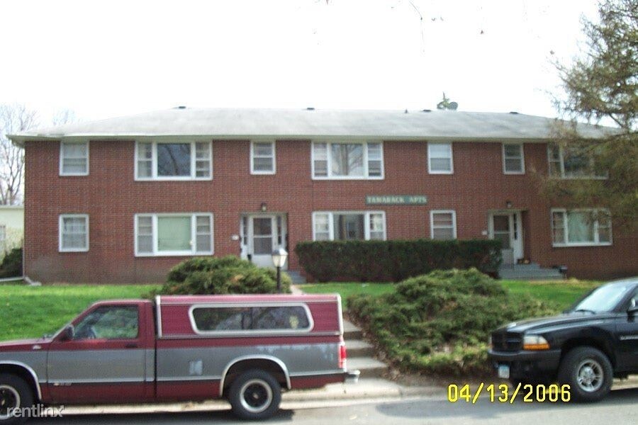 Building Photo - 316 11th St