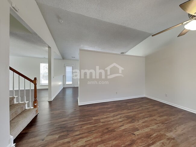 Building Photo - 3413 Braefield Dr