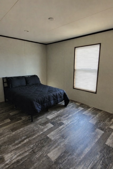 Building Photo - 378 Antley Rd