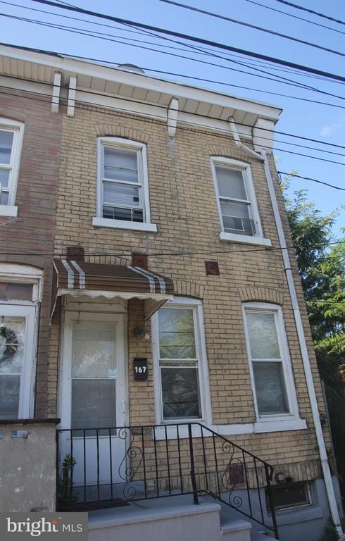 Building Photo - 167 Kirkbride Ave