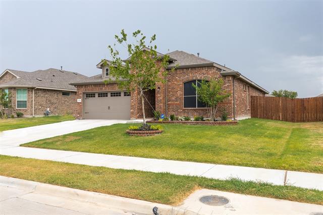 Building Photo - 2504 Dunbarton Dr