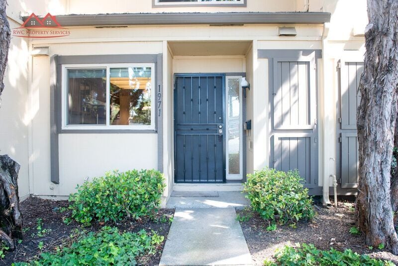 1971 Landess Ave, Milpitas, CA 95035 Townhome Rentals in Milpitas CA