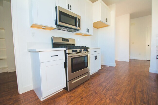 Building Photo - 2470 Mission Inn Avenue- Riverside CA 9250...