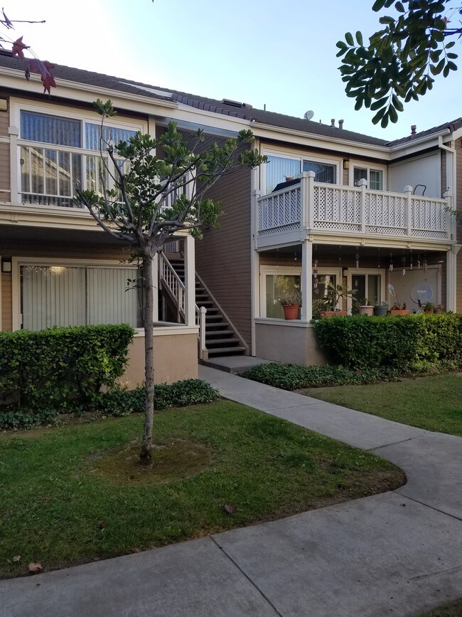 Foto del edificio - 8806 Chelmsford Way