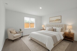 Building Photo - 21031 Longeni Dr