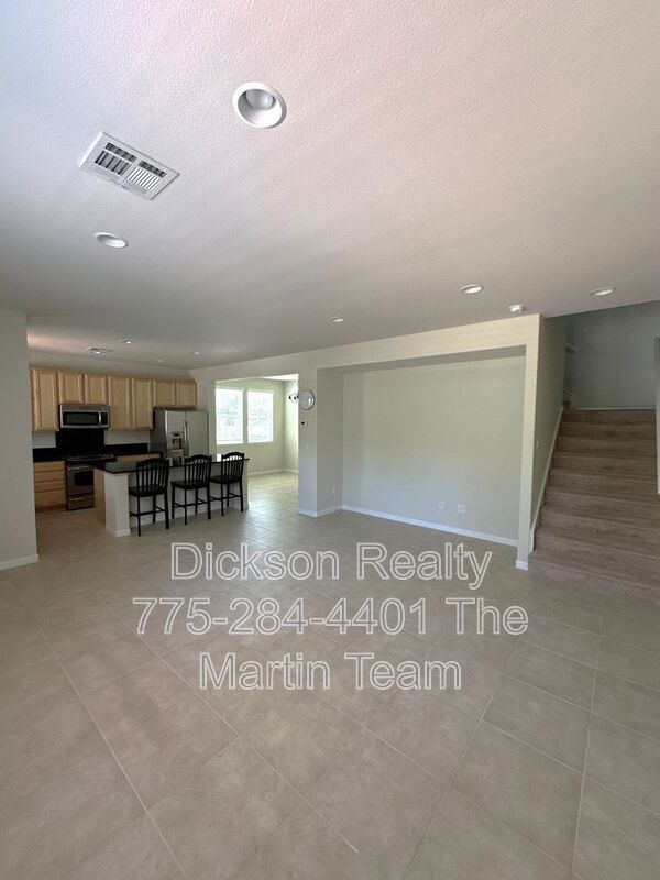 Building Photo - 9225 Diamond Sky Way
