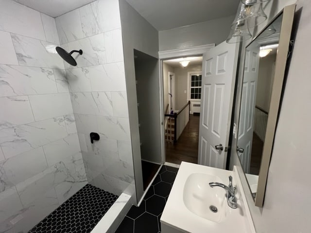 Building Photo - 1720 Burnet Ave