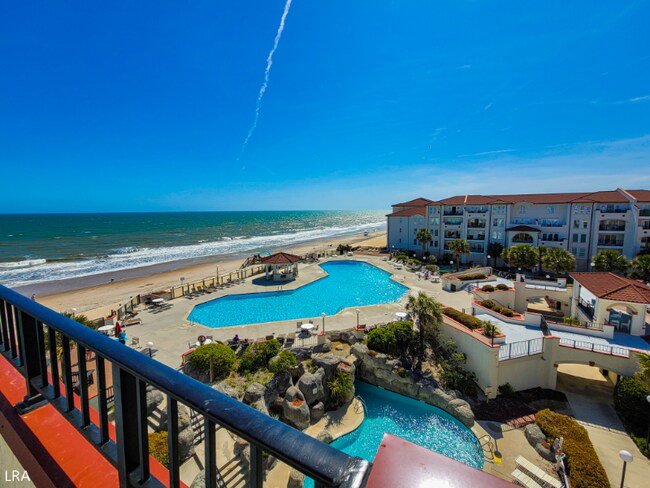 Foto del edificio - 790 New River Inlet Rd
