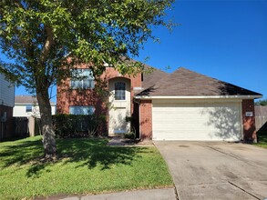 Building Photo - 2510 Egret Chase Ct