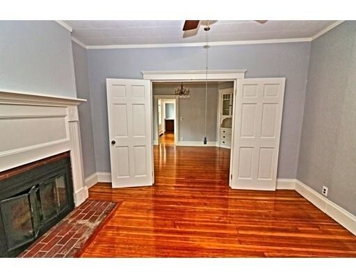 Foto del edificio - 19-21 Pearl Ave