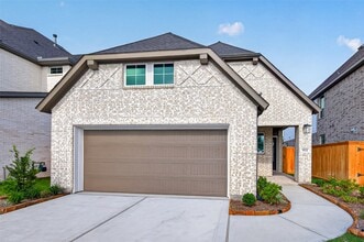 Building Photo - 9614 Poinsettia Hvn Ln