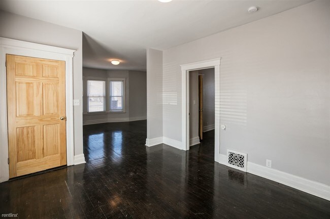 Foto del edificio - 7370 Cameron St