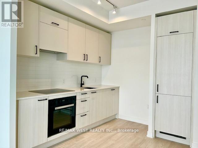 Photo du bâtiment - 1 Quarrington Lane