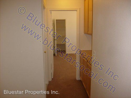 Building Photo - 3 br, 2 bath House - 15082 Tonikan