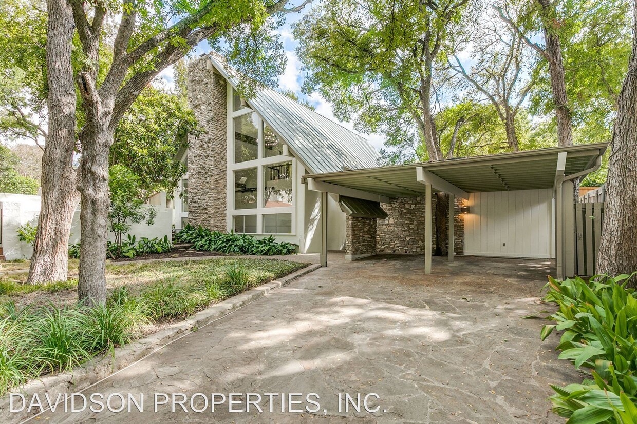 Primary Photo - 3 br, 3 bath House - 519 E Mandalay Dr