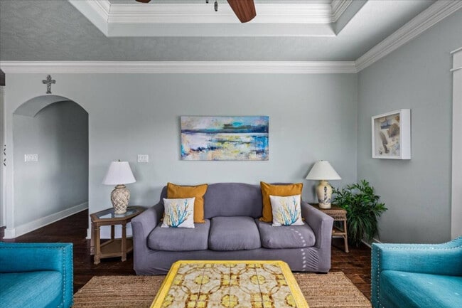 Foto del edificio - 876 Bowers Ln