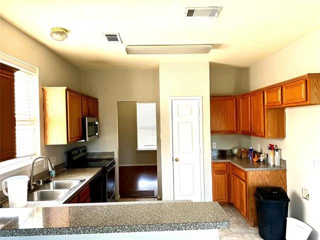 Foto del edificio - 3433 Ingram Rd