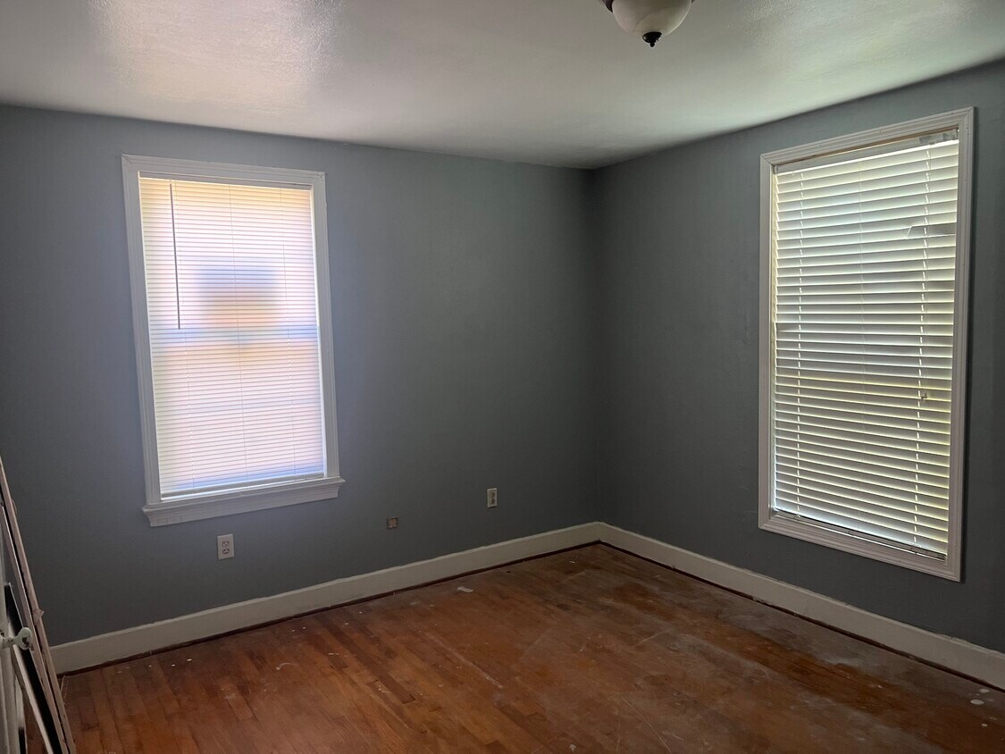 Foto del edificio - 4008 Brady St