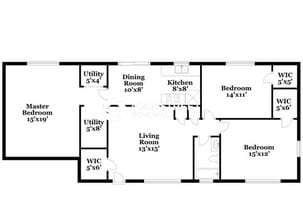 Building Photo - 1747 Tallo Way