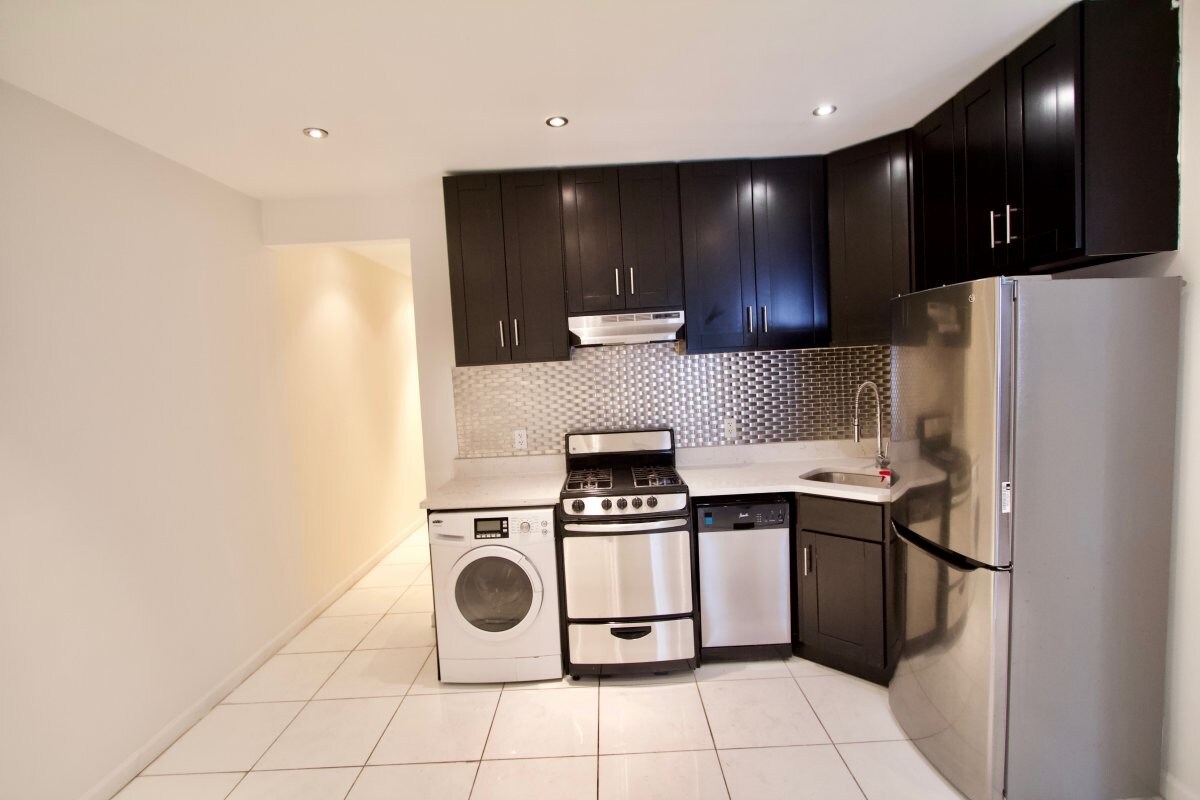 Foto principal - 964 Amsterdam Ave
