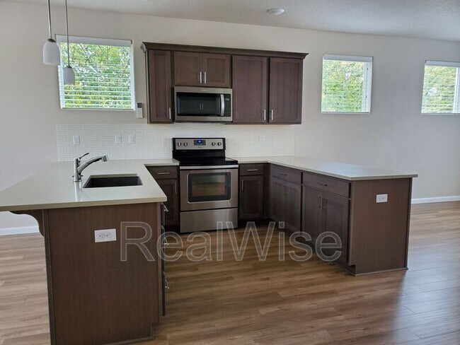 Foto del edificio - 16597 SW Blanton St