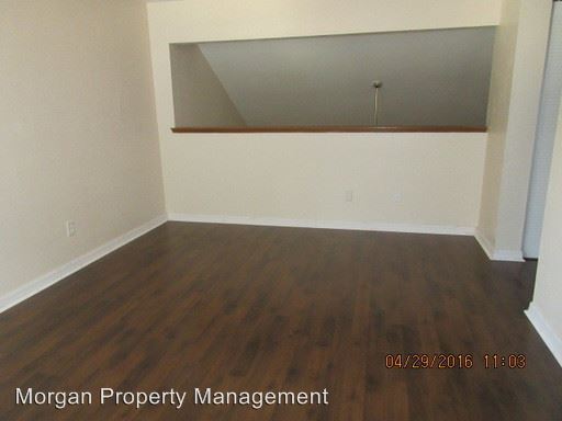 Building Photo - 1235 Mayport Landing Dr
