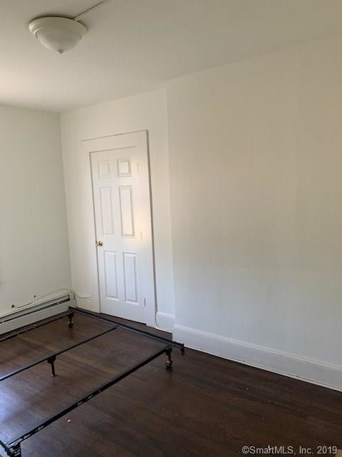 Foto del edificio - 15 Clark St