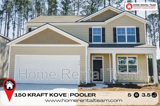 Building Photo - 150 Kraft Kove