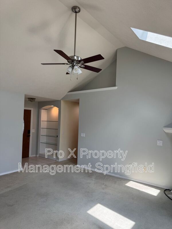 Foto del edificio - 1150 S Mahogany Rd